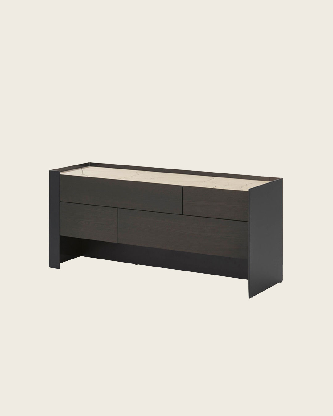 Nairobi Mazzina Furniture Philippines